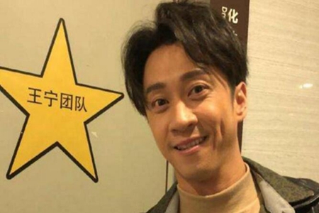 陈汉典回应演小品说了什么 被吐槽尴尬却态度真诚获支持