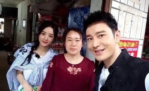 中餐厅第四季嘉宾名单