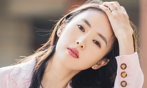 三十而已全员无价之姐