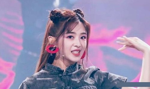 乘风破浪的姐姐