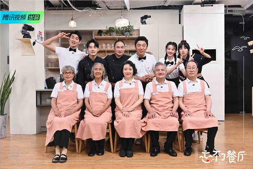 黄渤宋祖儿王彦霖