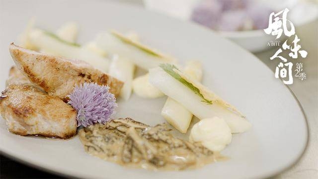 《风味人间》第2季收官！溯“根”地下食物王国