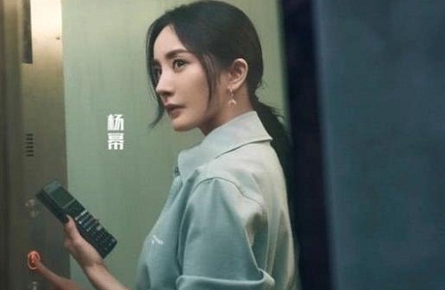 密室大逃脱第二季什么时候播