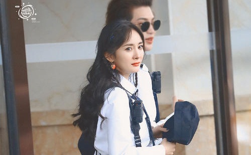 密室大逃脱2嘉宾名单