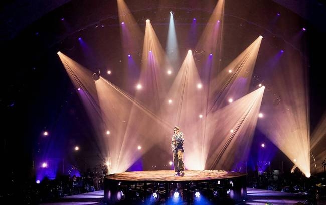 唱作人2苏运莹太自我遭淘汰 刘思鉴胜在懂得改变