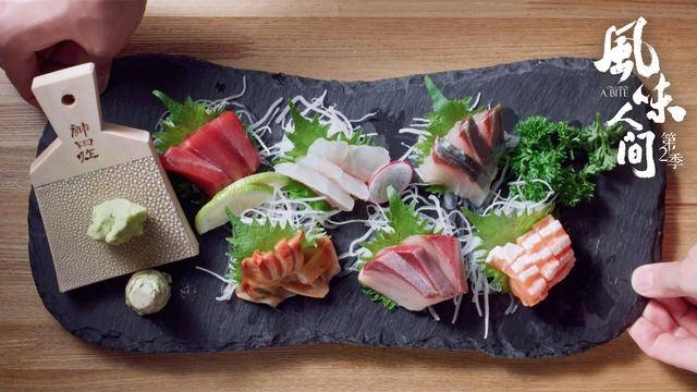 《风味人间》第2季定档回归 人间至味在身边