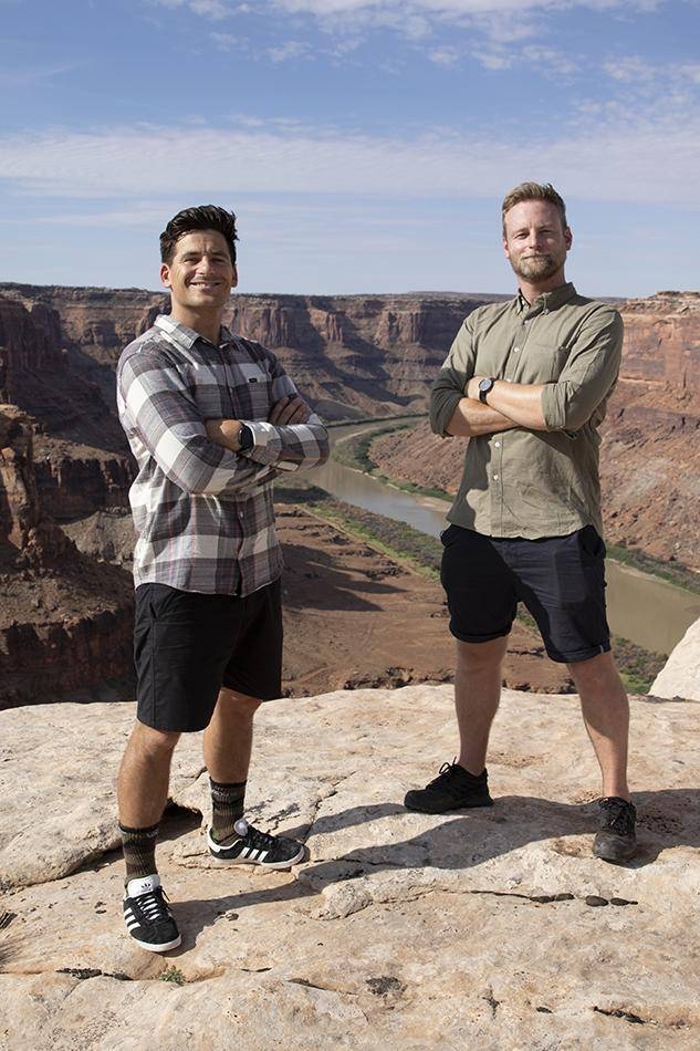 BBC《不可思议的动物》将上线 德云社相声演员超强阵容配音