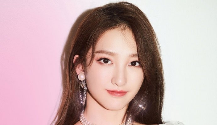 史芮伊年龄多大