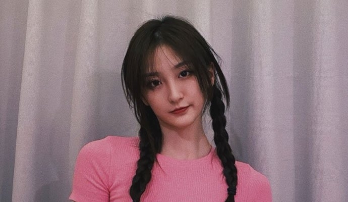 史芮伊个人资料