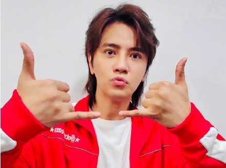 极限挑战第六季有罗志祥吗 极限挑战6嘉宾都有谁