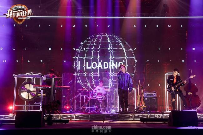 谢霆锋王俊凯出现分歧 萧敬腾和邓紫棋在线Battle