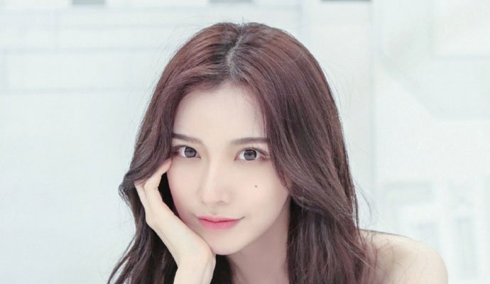 青春有你2戴燕妮