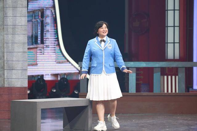 郑爽俞灏明王牌重聚再看“流星雨”华晨宇Q版哪吒造型超可爱