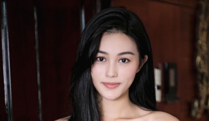 邹思扬年龄多大