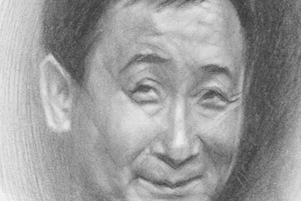 郭虹旭个人资料 声入人心首席有他实力很好