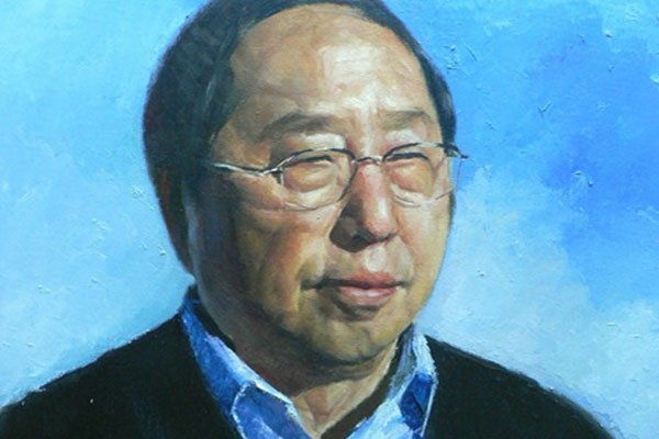 郭虹旭个人资料 声入人心首席有他实力很好