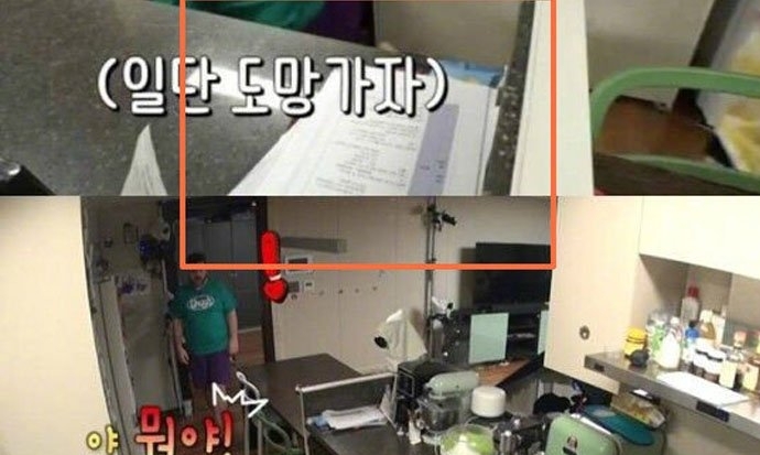 超人回来了否认有剧本