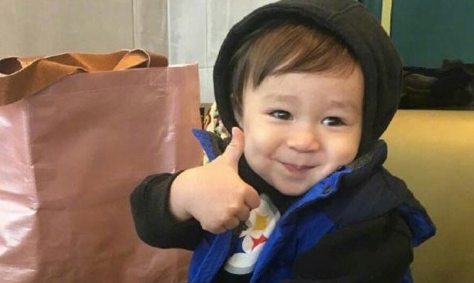 超人回来了否认有剧本