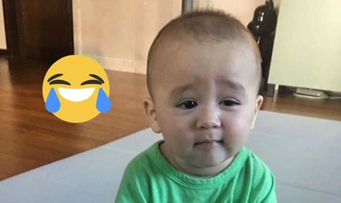 超人回来了否认有剧本