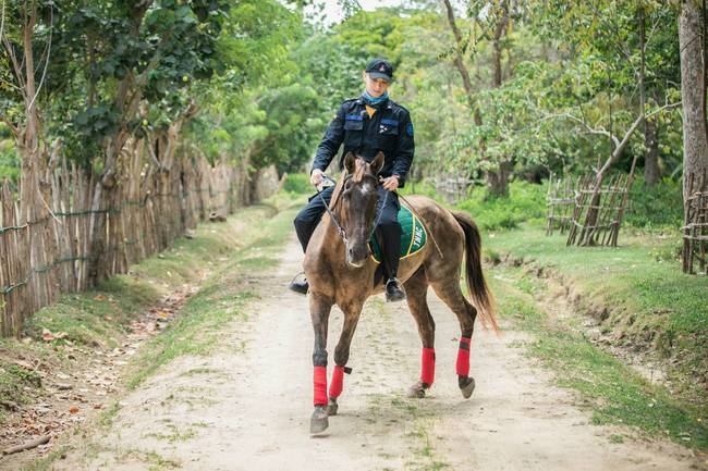 《小小的追球》收官 发起人黄子韬写歌《心愿》诉心声   