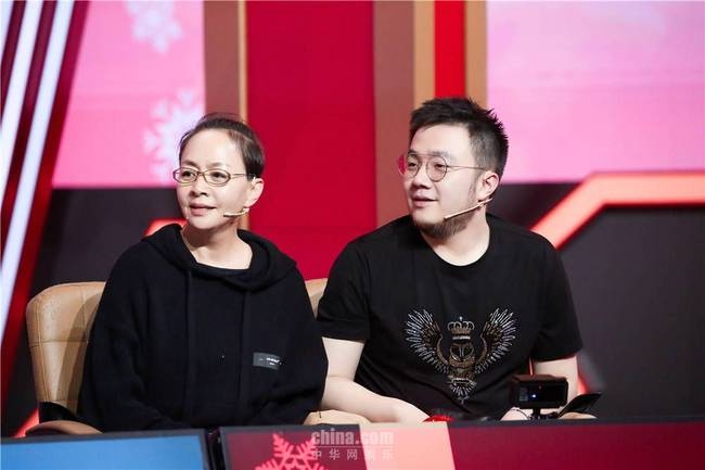 王牌5首播收视破2 收视及热度创开年综艺节目最高纪录