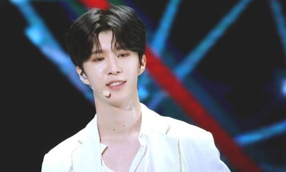 范丞丞扒李晨裤子是什么综艺 第几期