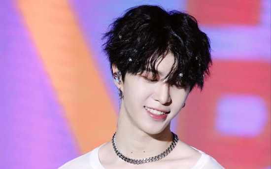 范丞丞扒李晨裤子是什么综艺 第几期