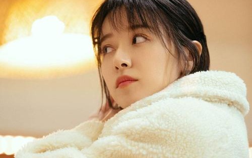 阚清子《亲爱的客栈》再现调皮属性 快本上演“精致”逆袭