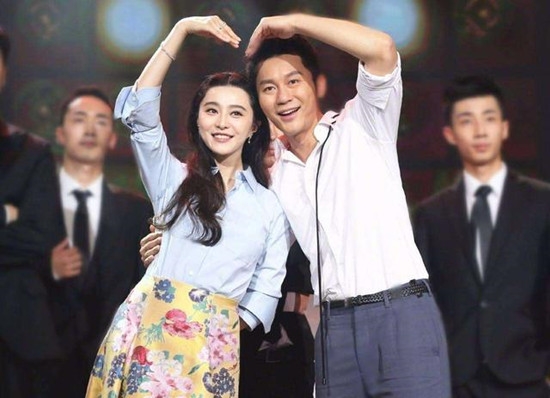 范丞丞扒李晨裤子是什么综艺 第几期