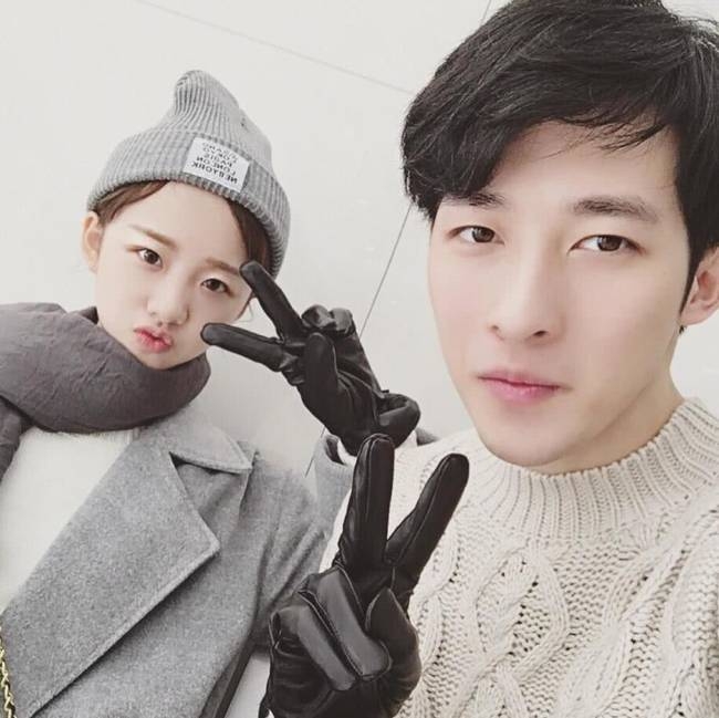 继阿沁刘阳分手后 这档节目将给渣男骗婚“定罪”？