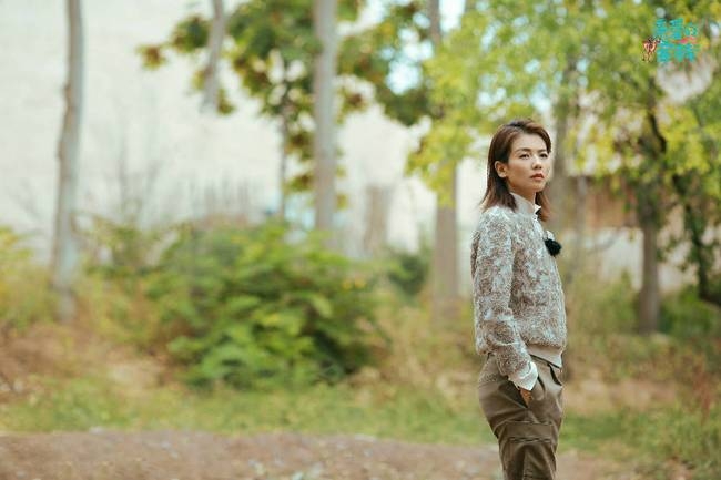 刘涛三档综艺同播 周末输出密集“看点”