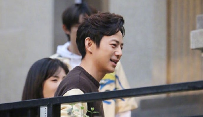 朋友请听好路透