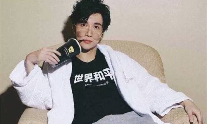 蒙面唱将韦小力哪一期