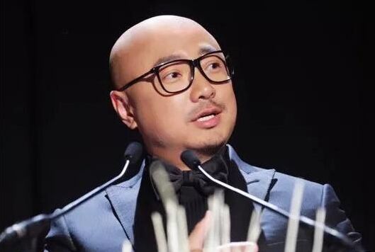 徐峥获金马影帝都说了哪些感言 网友评价徐峥高情商