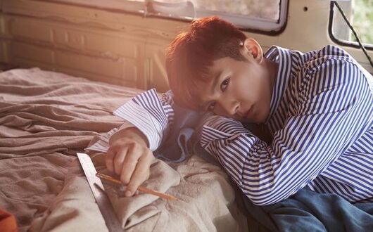 当年飞轮海为什么解散 原因找到了疑似团队内讧导致