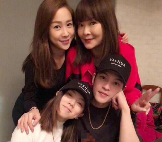 邓紫棋为什么告白男友 告白内容都说了什么?