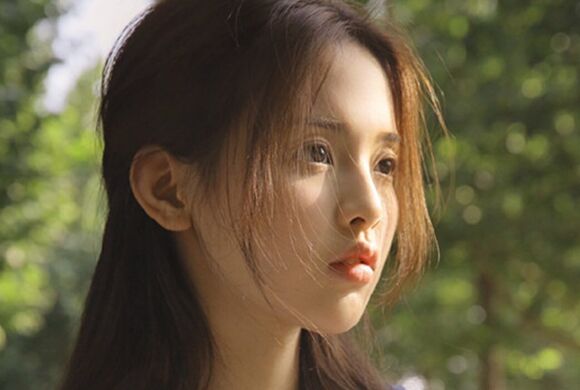 为什么叫杨超越叫锦鲤 揭秘转发杨超越究竟是什么梗