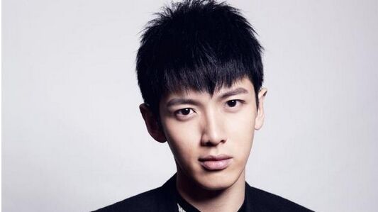 柯震东现在怎么样了  吸毒事件后被封杀如今人气大不如前