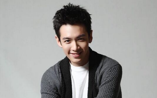 柯震东现在怎么样了  吸毒事件后被封杀如今人气大不如前