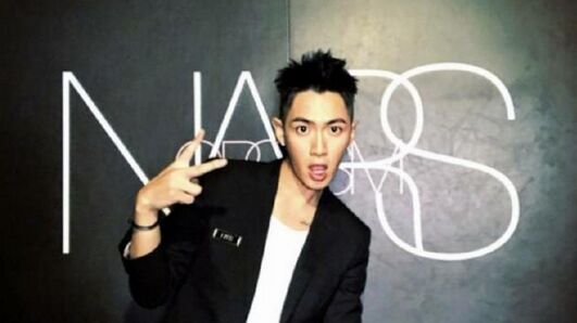 柯震东现在怎么样了  吸毒事件后被封杀如今人气大不如前