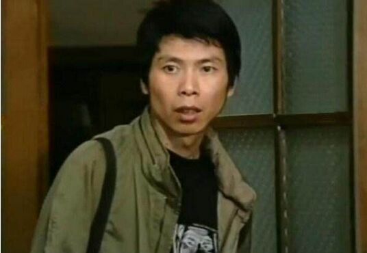 为什么叫冯小刚冯裤子  冯小刚这个外号由来有点逗