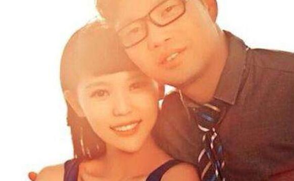 王讯出轨了吗 王讯妻子辟谣出轨是怎么回事?