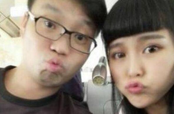 王讯出轨了吗 王讯妻子辟谣出轨是怎么回事?