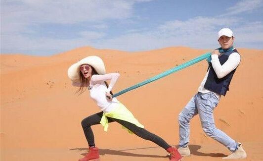 言承旭林志玲为什么分手  分手原因遭扒但绝对不是炒作