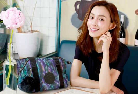 范玮琪为什么被说背叛友谊呢  原因竟是因为张韶涵的一句话