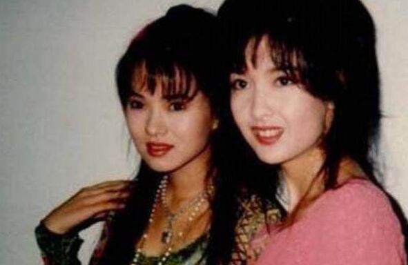 庾澄庆伊能静为什么离婚  背后原因让人唏嘘