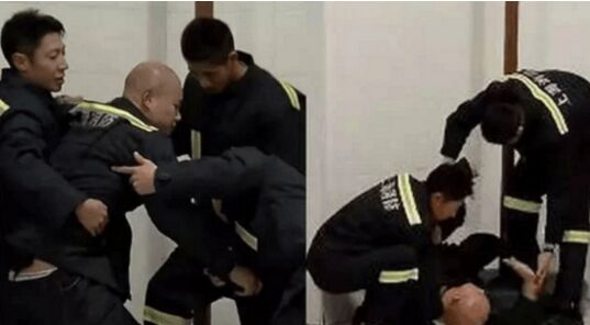 乐嘉蛋碎事件是真的吗 录制节目发生意外导致乐嘉睾丸破裂