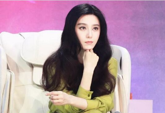 陆毅范冰冰什么关系 传范冰冰曾插足陆毅婚姻妻子鲍蕾差点自杀