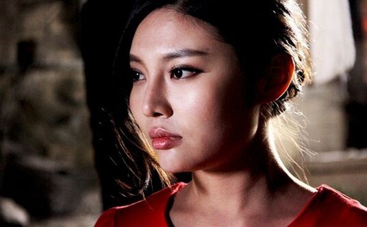 徐冬冬公开恋情被质疑炒作  曾在《余罪》中饰演“大嫂”走红