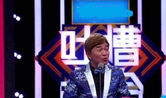 周杰伦吴宗宪私下关系如何  早年因琐事导致两人不和最终闹翻